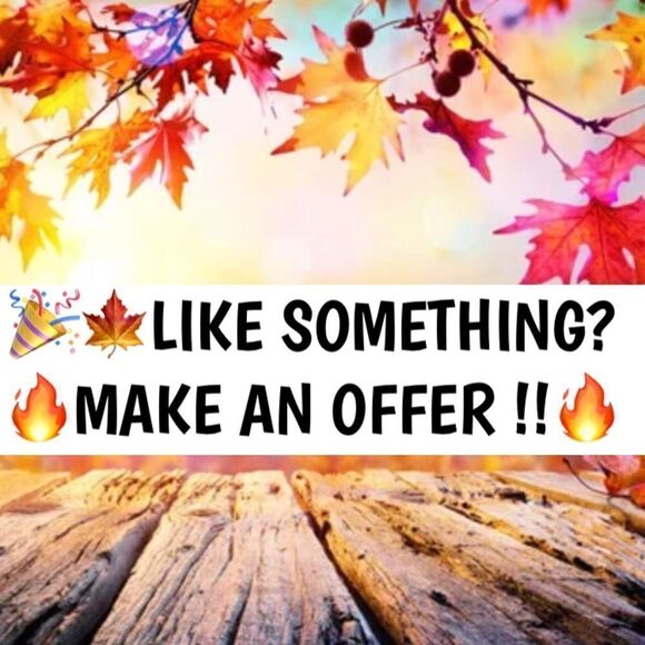 Vintage Lady Carol of NY Pink Floral & Striped Open Jacket Size 14 - Picture 2 of 13